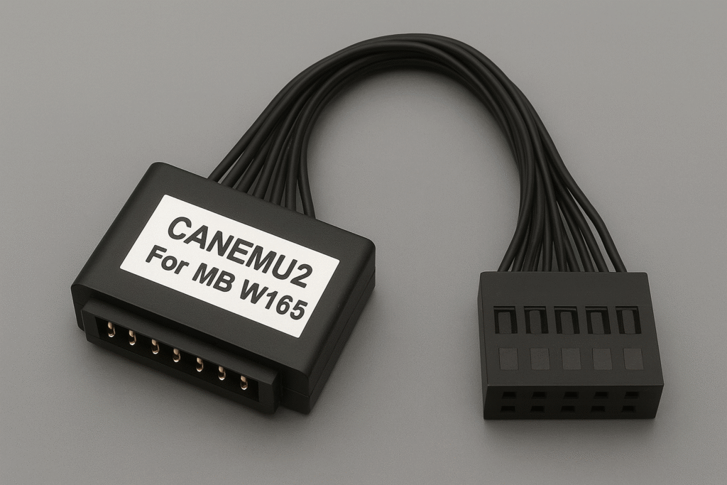 4ca0ec9f a132 4e7a 82c8 6c740e56be86