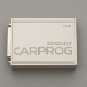 636f98b4 48ef 4f59 af6f 059c73f07c3b