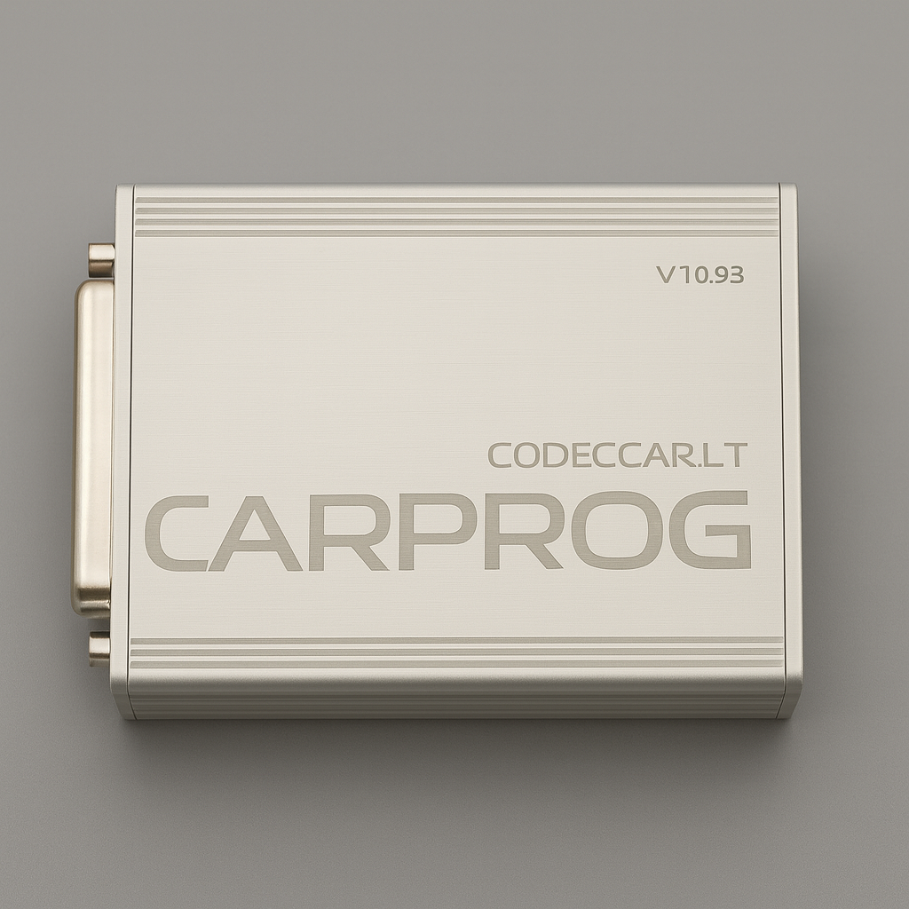 636f98b4 48ef 4f59 af6f 059c73f07c3b