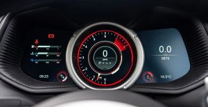 speedstop plug and play km freezer for aston martin db11, dbs, vantage