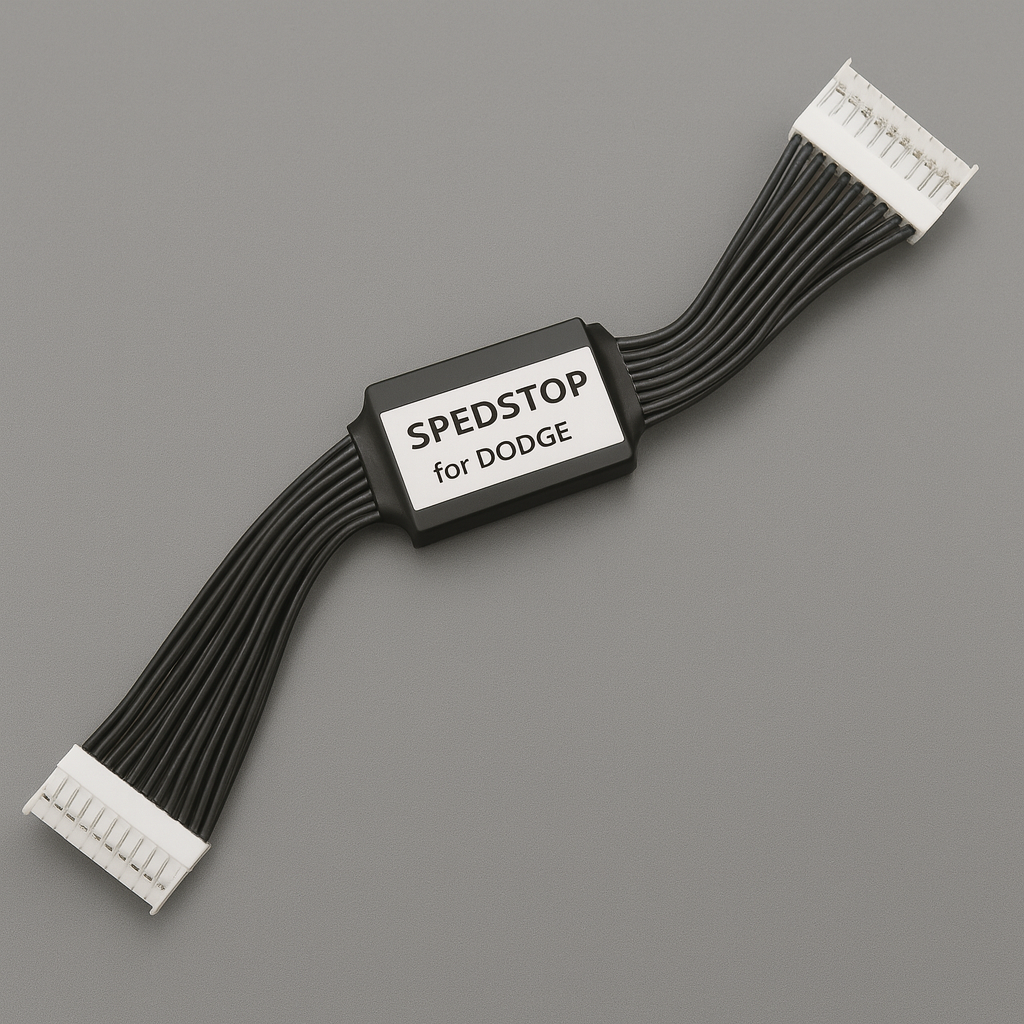 cb1d885a 3f70 4140 b0fd 09749fc08687