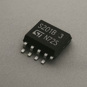 091e637a 74b9 492e b308 e579fa63f865